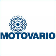 Редукторы Мотоварио мотор-редукторы motovario